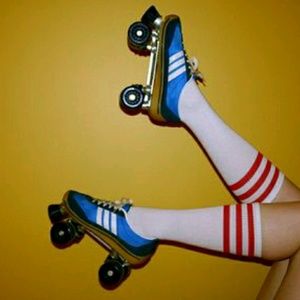 Meet your Posher, Alice